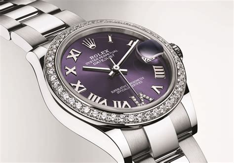 rolex datejust 31 2023|Rolex Datejust 31 price uk.